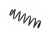 Arc spiral Aftermarket ST602911, TEVEMA