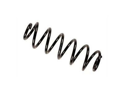 Arc spiral Aftermarket ST602911 foto