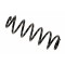 Arc spiral Aftermarket ST602911