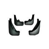 Aparatori noroi compatibile Peugeot 3008 / 4008 2017-2020 MUD1158CH-1