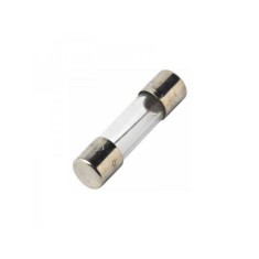 Siguranta intarziere 4A 250VAC 5x20 mm cilindrica sticla ESKA 522.523