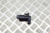 Motor rezervor lichid de parbriz TOYOTA YARIS _P13_ 2019 OEM: 85330-0F021 13555415