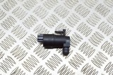 Motor rezervor lichid de parbriz TOYOTA YARIS _P13_ 2019 OEM: 85330-0F021 13555415