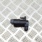 Motor rezervor lichid de parbriz TOYOTA YARIS _P13_ 2019 OEM: 85330-0F021 13555415