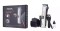 Foto  - 8