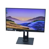 Monitor Second Hand, IDEK IIYAMA ProLite XU2493HSU-B1, LED, Diagonala 24 inch, Grad Foarte bun