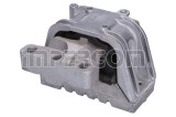 ORIGINAL IMPERIUM 37348 Suport motor