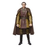 Star Wars: Tales of the Jedi Black Series Figurina articulata Jedi Master Dooku 15 cm