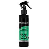 Odorizant camera Misavan Briza de parfum nr. 23 Dimineti in Bali 200 ml