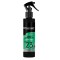 Odorizant camera Misavan Briza de parfum nr. 23, Dimineti in Bali, 200 ml