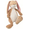 Jucarie din plus GHMILY, 30 cm, Rainbow Designs