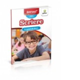 Exersez! Grupuri de litere