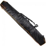 Husa GURU Fusion Pole Holdall L
