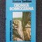 CRONICA DOBROGEANA - Simion Tavitian