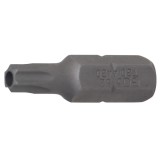 Varfuri TORX 30 cu gaura, RICHMANN EXCLUSIVE