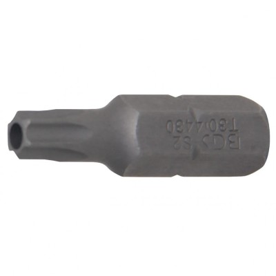 Varfuri TORX 30 cu gaura, RICHMANN EXCLUSIVE foto