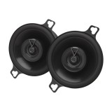 CLUB 34F DIFUZOARE COAXIALE JBL DE 8.7CM, 25W RMS