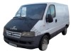 Husa Capota Citroen Jumper (2002-2005) Protectie Pietricele, Zgarieturi, UV, Impermeabila