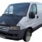 Husa capota Citroen Jumper 2002 - 2005