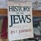 A History of the Jews - Paul Johnson
