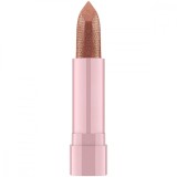 Balsam pentru buze Drunk&#039;n Diamonds Plumping 040 - A Girl&#039;s Best Friend, 3.5g, Catrice