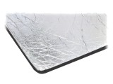Căptușeală autoadezivă poliuretan 950x930x20mm
