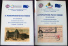 Timbrele francofoniei - Catalogul Expozitiei Academiei Europene de Filatelie