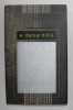 THE PATTERN ON THE STONE - THE SIMPLE IDEA THAT MAKE COMPUTERS WORK by W. DANIEL HILLIS , 1998