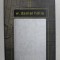 THE PATTERN ON THE STONE - THE SIMPLE IDEA THAT MAKE COMPUTERS WORK by W. DANIEL HILLIS , 1998