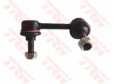 Brat/bieleta suspensie, stabilizator HONDA CIVIC VII Limuzina (ES) (2000 - 2006) TRW JTS7632