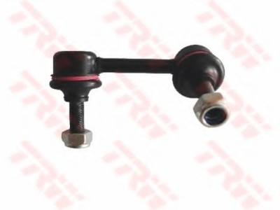 Brat/bieleta suspensie, stabilizator HONDA CIVIC VII Limuzina (ES) (2000 - 2006) TRW JTS7632 foto