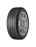 Anvelope Goodyear EFFICIENT GRIP PERFORMANCE+ ELECTRIC DRIVE 215/55R18 95T Vara