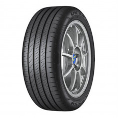 Anvelope Goodyear EFFICIENT GRIP PERFORMANCE+ ELECTRIC DRIVE 215/55R18 95T Vara