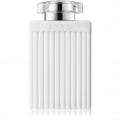 Chloé Chloé lapte de corp pentru femei 200 ml