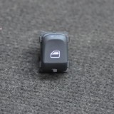 Buton geam ușă dreapta spate AUDI A1 Sportback 8XA, 8XF 2015 OEM: 4G0959855 1629877