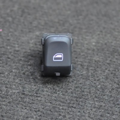 Buton geam ușă dreapta spate AUDI A1 Sportback 8XA, 8XF 2015 OEM: 4G0959855 1629877 foto