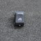 Buton geam ușă dreapta spate AUDI A1 Sportback 8XA, 8XF 2015 OEM: 4G0959855 1629877