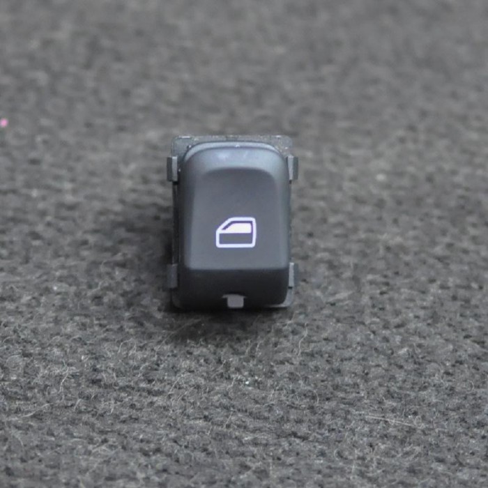 Buton geam ușă dreapta spate AUDI A1 Sportback 8XA, 8XF 2015 OEM: 4G0959855 1629877