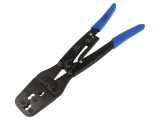 Unealtă de Sertizare Terminale Izolate 50-95mm2 CEFT-6