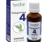 POLYGEMMA 4 SINUSURI 30ML