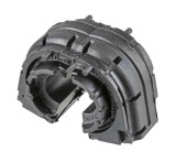 Bucsa bara stabilizatoare Audi A3, A8 D4, Tt; Seat Alhambra; Skoda Octavia II, Superb II, Yeti; VW Eos, Golf VI, Jetta III, parte montare puntea