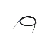 Cablu frana mana CITROEN XSARA Break N2 ATE 24372703382
