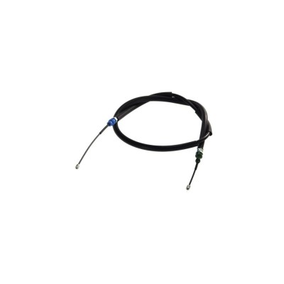 Cablu frana mana CITROEN XSARA Break N2 ATE 24372703382 foto