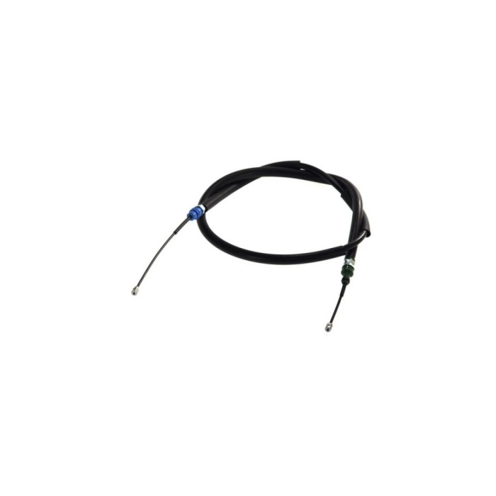 Cablu frana mana CITROEN XSARA Break N2 ATE 24372703382