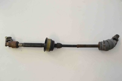 Articulație coloana de direcție LEXUS LS _F4_ 2009 OEM: Sedan | 2278162 foto