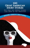 100 Great American Short Stories | John Grafton (editor), Dover Publications Inc.