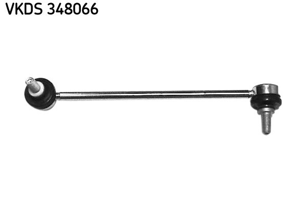 SKF VKDS 348066 Brat/bieleta suspensie, stabilizator
