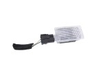 Iluminare interioară KIA SORENTO III UM 2019 OEM: 92620-33000 22153080