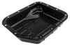 Baie ulei cutie viteze 42re - Jeep Grand Cherokee 1998-2004, NTY BMO-CH-010