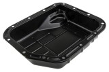 Baie ulei cutie viteze 42re - Jeep Grand Cherokee 1998-2004, NTY BMO-CH-010
